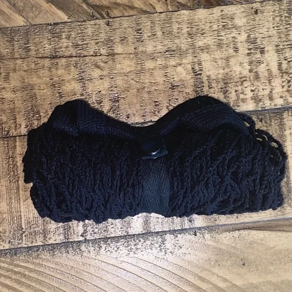 Reusable bag ♻️ - Picture 5 of 6